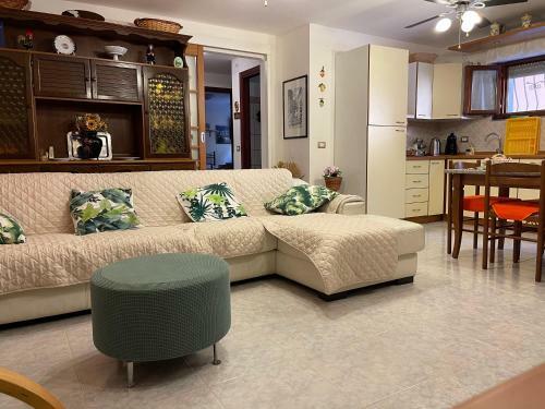 Apartamento Foryourrest