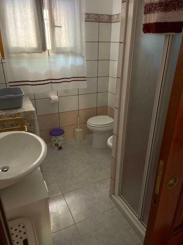 Apartamento Foryourrest