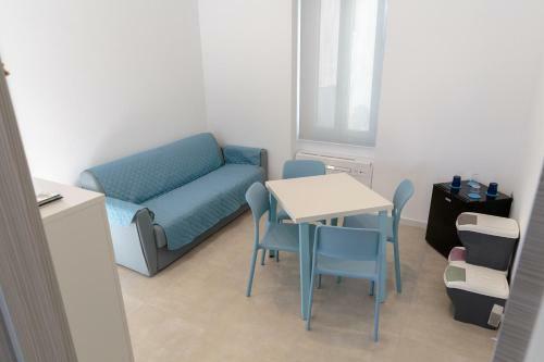 Hostal Casa Jaume