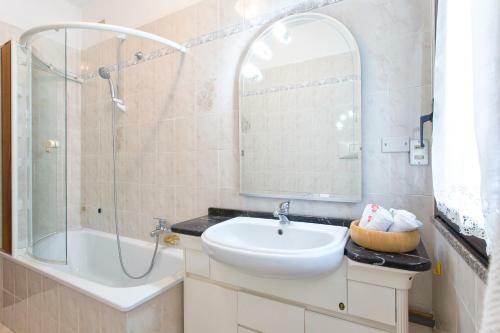 Apartamento A Due Passi Dal Lido
