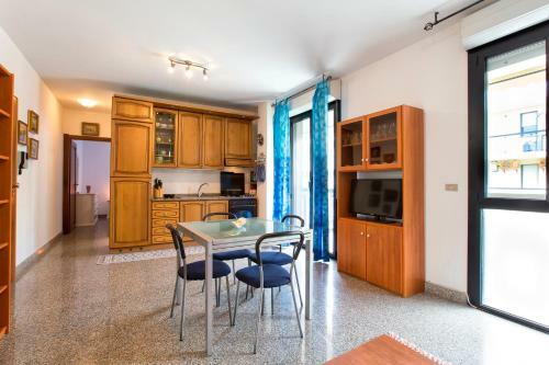 Apartamento A Due Passi Dal Lido
