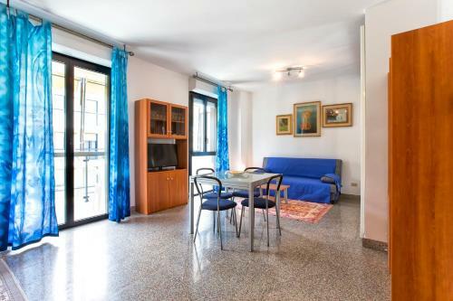 Apartamento A Due Passi Dal Lido