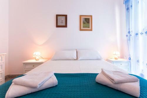 Apartamento A Due Passi Dal Lido