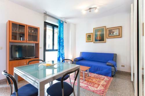 Apartamento A Due Passi Dal Lido