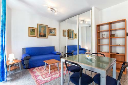 Apartamento A Due Passi Dal Lido