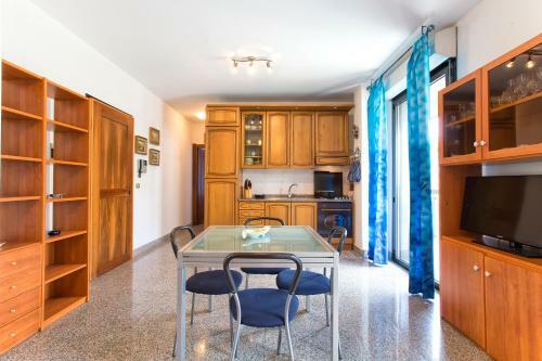 Apartamento A Due Passi Dal Lido