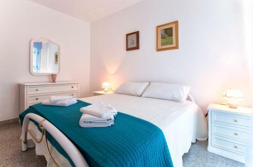 Apartamento A Due Passi Dal Lido