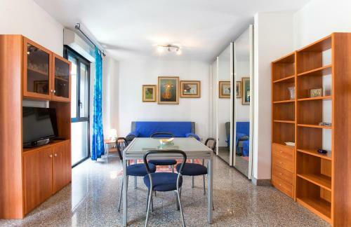 Apartamento A Due Passi Dal Lido