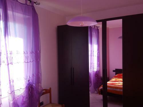 Apartamento #voglioandareadalghero