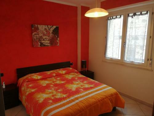 Apartamento #voglioandareadalghero