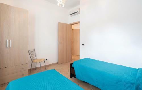 Villa Blu