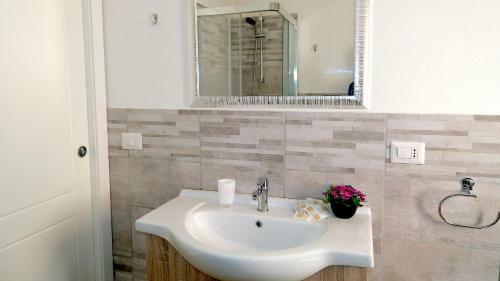 Apartamento Welcomely - Santa Chiara