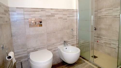 Apartamento Welcomely - Santa Chiara