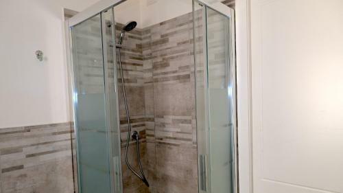Apartamento Welcomely - Santa Chiara