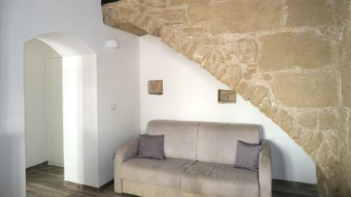 Apartamento Welcomely - Santa Chiara