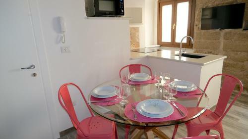 Apartamento Welcomely - Santa Chiara