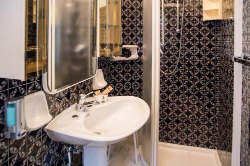 Bed & Breakfast Casa Giglio