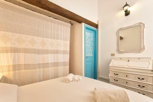 Apartamento Alghero Bastioni Colombo Sea View