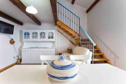 Apartamento Alghero Bastioni Colombo Sea View