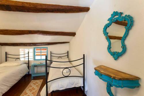Apartamento Alghero Bastioni Colombo Sea View