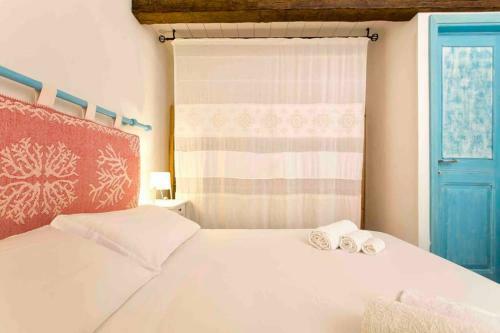 Apartamento Alghero Bastioni Colombo Sea View