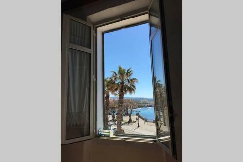 Apartamento Alghero Bastioni Colombo Sea View