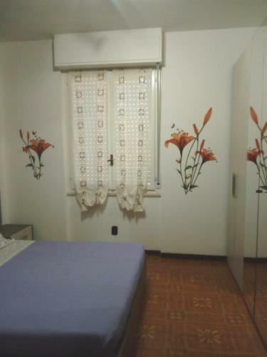 Apartamento Andeli Due