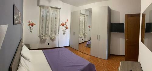 Apartamento Andeli Due