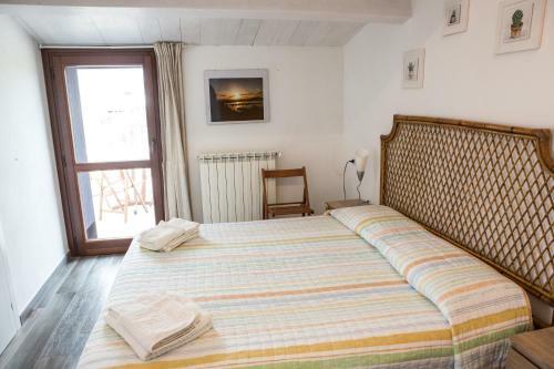 Bed & Breakfast Alghero In Bicicletta
