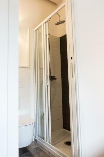 Bed & Breakfast Alghero In Bicicletta