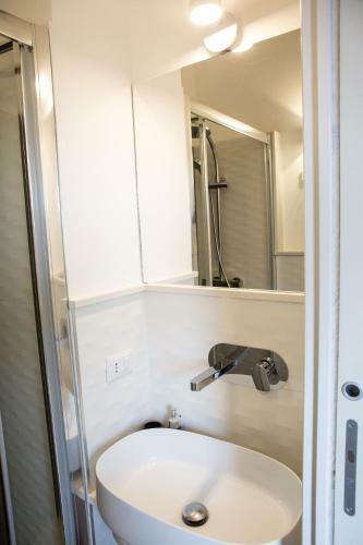 Bed & Breakfast Alghero In Bicicletta
