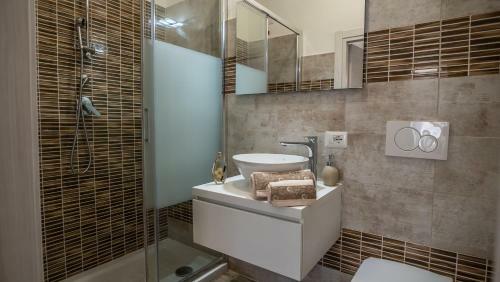 Bed & Breakfast Boss Guest House