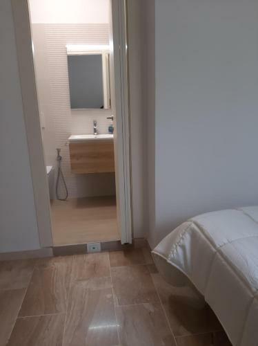 Hostal Villa Marianna