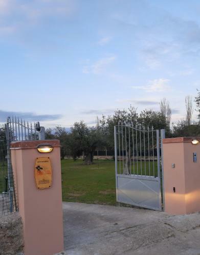 Hostal Villa Marianna