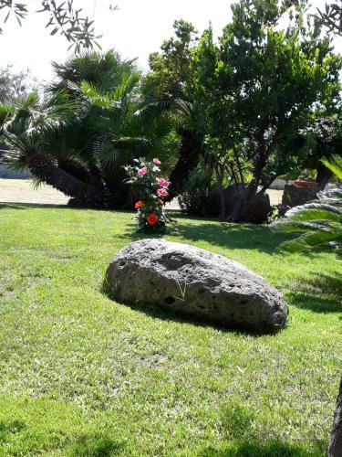 Hostal Villa Marianna