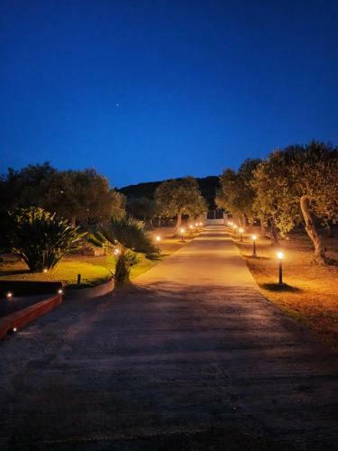 Hostal Villa Marianna