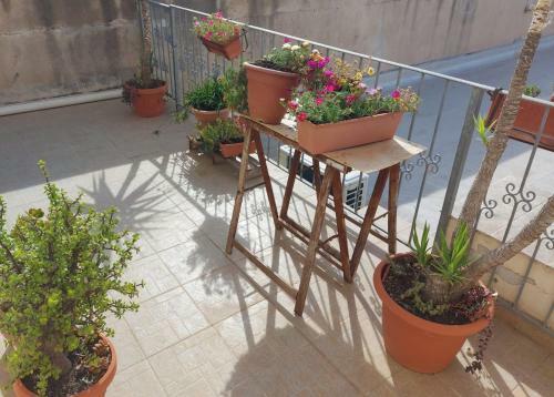 Apartamento Sette33