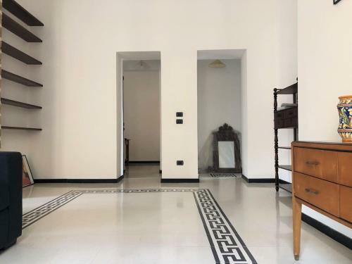 Apartamento Arduino Al Tre