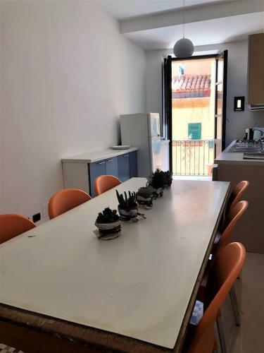 Apartamento Arduino Al Tre