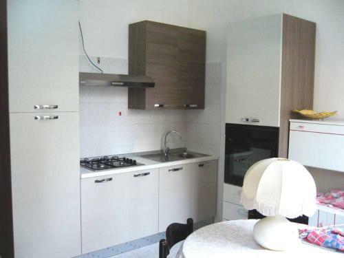 Apartamento Casa Vacanza A Due Passi Dal Mare