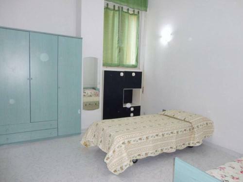 Apartamento Casa Vacanza A Due Passi Dal Mare