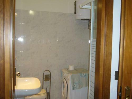 Apartamento Casa Vacanza A Due Passi Dal Mare