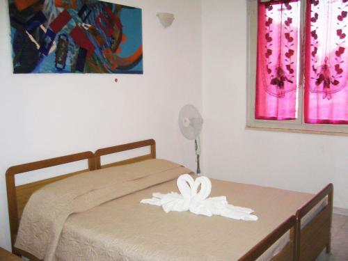 Apartamento Casa Vacanza A Due Passi Dal Mare