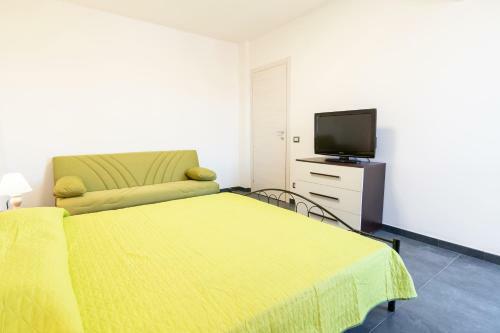 Bed & Breakfast Ariera