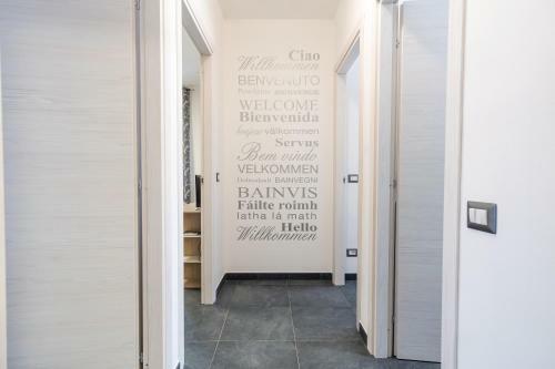 Bed & Breakfast Ariera