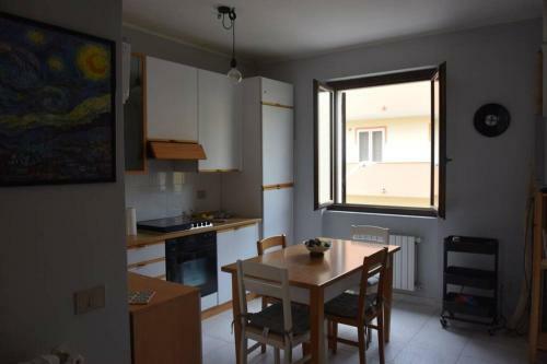 Apartamento Casa Emma