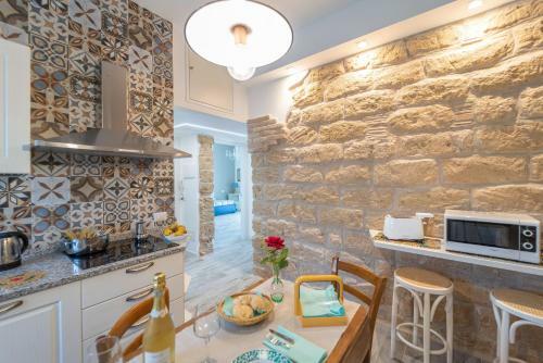 Apartamento Le Arenarie