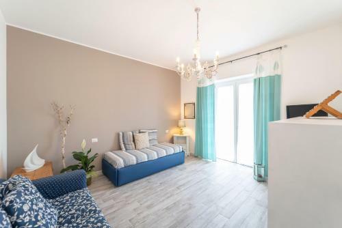 Apartamento Le Arenarie