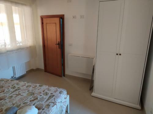 Bed & Breakfast Lo Spicchio