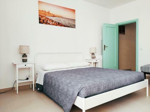 Bed & Breakfast Lo Spicchio